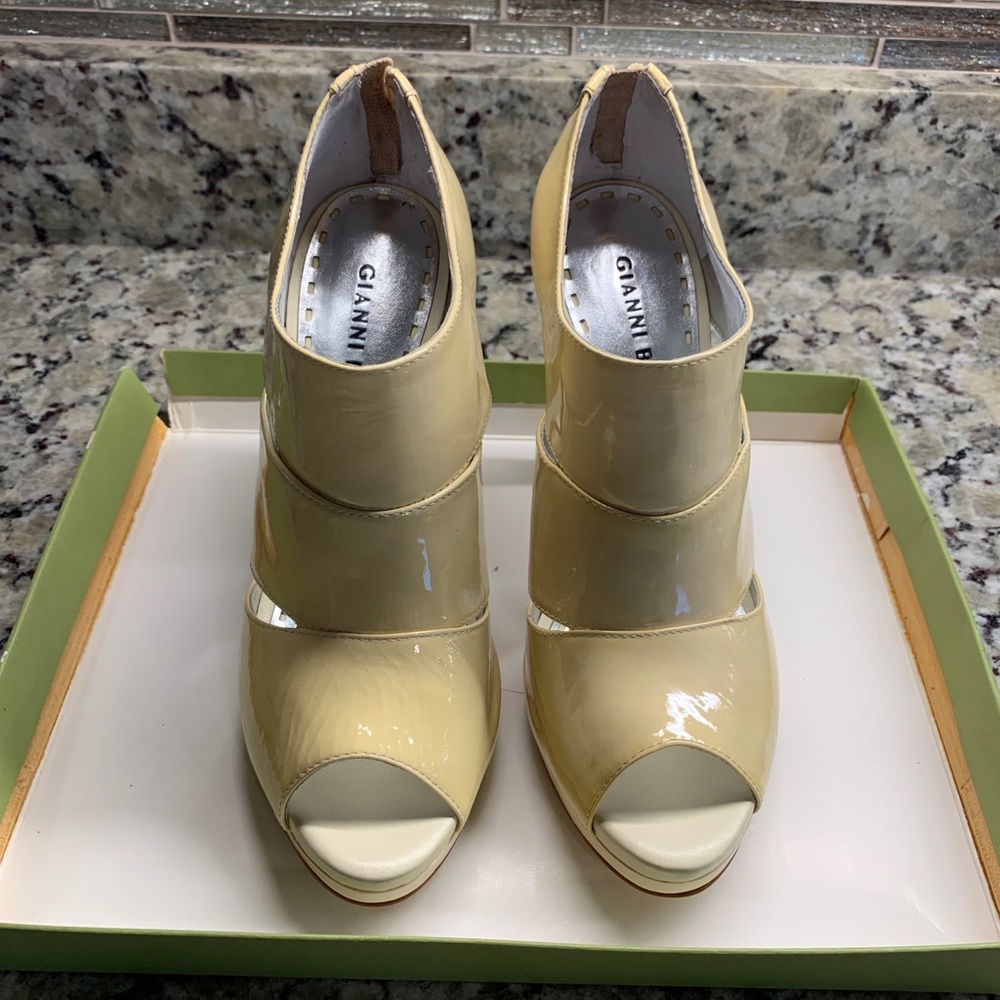 Gianni Bini